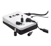 EPQ/MGE - UPS Protection of Domestic/Prof. Internet Box 3S Mini 36W BS