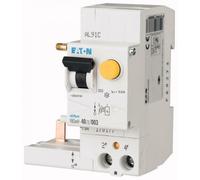 EATON 40/2/03 BLOCCO DIFFERENZIALE SERIE FBSMV 40A 2POLI 03 170181