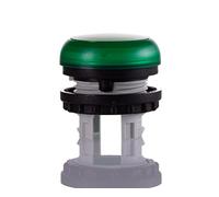 Eaton 4015082167738 - Luce di attacco M22 L/G, colore: Verde