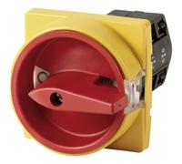 Eaton 45485 TM-2-8293/E/SVB Interruttore a camme con la barra di chiusura 10 A