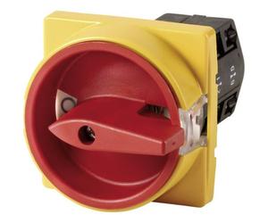 Eaton 45485 TM-2-8293/E/SVB Interruttore a camme con la barra di chiusura 10 A