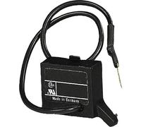 Eaton 46320 0 RCDILE250 Elemento RC 1 pz.