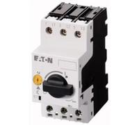 Eaton 46989 Motorschutzschalter PKZM0-25