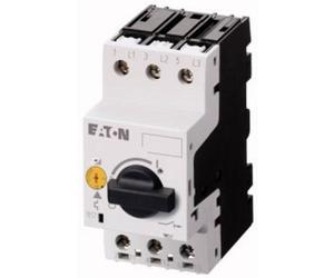 Eaton 46989 Motorschutzschalter PKZM0-25