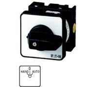 Eaton 48348 0 T0-3-15433/E Interruttore 1 pz.