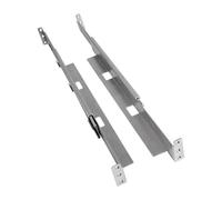 Eaton 4POSTRAILKITWM Nuovo