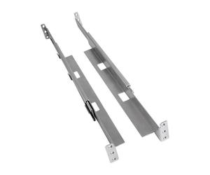 Eaton 4POSTRAILKITWM Nuovo