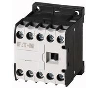 Eaton 51777 Kleinschütz DILER DILER-22 230V50Hz 240V60Hz 2 Schliesser/2Öffner 2