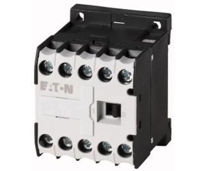 Eaton 51777 Kleinschütz DILER DILER-22 230V50Hz 240V60Hz