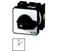 Eaton 53092 0 T0-1-15402/E Interruttore On Off 1 pz.