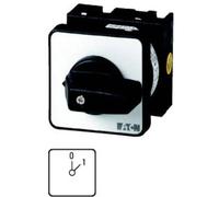 Eaton 53092 0 T0-1-15402/E Interruttore On Off 1 pz.