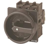 Eaton 53111 P1-32/EA/SVB-SW Interruttore a camme con la barra di chiusura 32 A