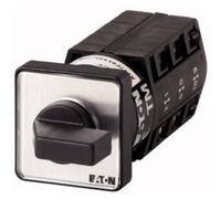 Eaton 53521 TM-3-8233/E Interruttore rotativo 10 500 V 1 pz.