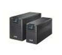 EATON 5E 1200 USB IEC G2