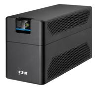 EATON 5E 1200 USB IEC G2