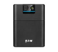 EATON 5E 1600 USB DIN G2