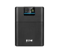 Eaton 5E Gen2 1600 Usb Line-Interaktiv 1.6 kVA (offline) ups 900 W CE 5E1600UF
