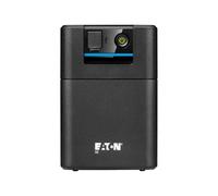 Eaton 5E Gen2 900 USB A linea interattiva 0,9 kVA 480 W 220 V 240 V 5E900UF