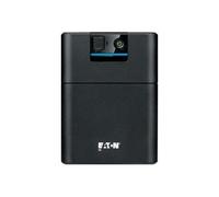 EATON 5E GEN2 UPS AC 220 240 V 480 WATT 900 VA USB 4 x ALIMENTAZIONE IEC 60320 C