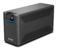 Eaton 5E 900 USB IEC G2