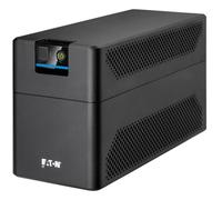 Eaton 5E 700 USB IEC G2