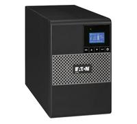 Eaton 5P 1150i 1150VA//770W Tower USB RS232 and Relay Contact