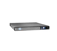EATON 5P 1150I RACK 1U G2 5P1150IRG2