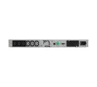 EATON 5P 1150I RACK 1U NETPACK - G2 NEW