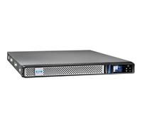 Eaton 5P 1150iR Gen 2 USV Rack einbaufähig (offline) ups 12 5P1150IRG2