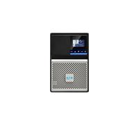 Eaton 5P 1550i - Gen 2 - ondu
