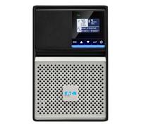 EATON 5P 1550I G2 -