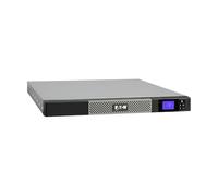 Eaton 5P 1550I Rack 1U