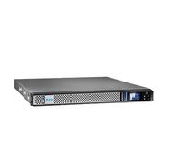 Eaton 5P1550IRG2 Nuovo