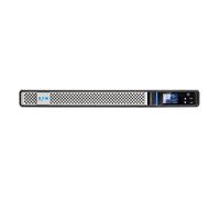 Eaton 5P 1550i Rack 1U G2. NEW