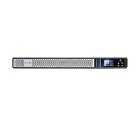 Eaton 5P1550IRG2 Nuovo