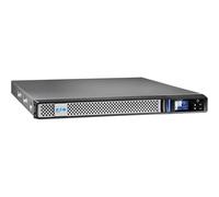 Eaton 5P 650i Gen 2 USV Rack einbaufähig (offline) ups 9 min 19 " 5P650IRG2
