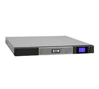 Eaton 5P650IR gruppo di continuità (UPS) A linea interattiva 650 VA 420 W 4 presa(e) AC