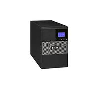 Eaton 5P850I Nuovo