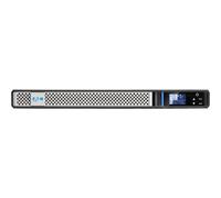 Eaton 5P 850i Gen 2 USV Rack einbaufähig (offline) ups 12 min 19 " 5P850IRG2