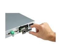 EATON 5P 850I RACK 1U NETPACK - G2