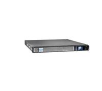 Eaton 5P 850I Rack 1U Netpack G2 5P850IRNG2