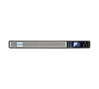 EAT 5P850IRNG2 - UPS, 850 VA / 680 Watt