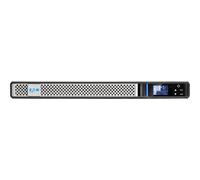 Eaton 5P 850iR Gen 2 USV Rack einbaufähig (offline) ups 12 5P850IRNG2