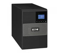 Eaton 5P1150I Nuovo