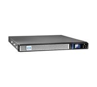 Eaton 5P1150IRG2 gruppo di continuità (UPS) A linea interattiva 920 W 6 presa(e) AC
