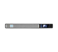 Eaton 5P1150IRG2 gruppo di continuità (UPS) A linea interattiva 920 W 6 presa(e) AC