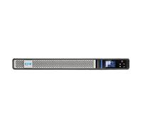 Eaton 5P1150IRG2BS gruppo di continuità [UPS] A linea interattiva 920 W 6 presa[