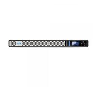 Eaton 5P1150IRNG2 gruppo di continuità (UPS) A linea interattiva 1,15 kVA 920 W 6 presa(e) AC [5P1150IRNG2]