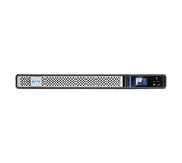 Eaton 5P1150IRNG2 gruppo di continuità (UPS) A linea interattiva 1,15 kVA 920 W 6 presa(e) AC [5P1150IRNG2]