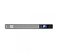 Eaton 5P1150IRNG2 gruppo di continuità (UPS) A linea interattiva 1,15 kVA 920 W 6 presa(e) AC
